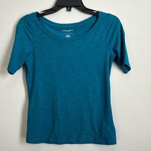 Laura Ashley Top Size XS
